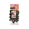 JANET Tissage NATURAL BODY 3PCS 12'',14'',16''+4x5 FREE PART 7 JANET Tissage NATURAL BODY 3PCS 12'',14'',16''+4x5 FREE PART -Super Beaute Boutique janet tissage natural body 3pcs 12 14 16 4x5 free part