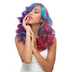 JANET Tissage PRE-LIGHTENED WVG (XoXo) * -Super Beaute Boutique janet tissage pre lightened wvg 2