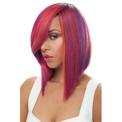 JANET Tissage PRE-LIGHTENED WVG (XoXo) * -Super Beaute Boutique janet tissage pre lightened wvg 3