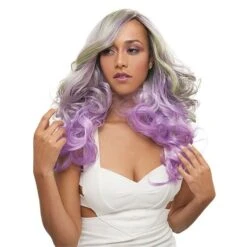 JANET Tissage PRE-LIGHTENED WVG (XoXo) * -Super Beaute Boutique janet tissage pre lightened wvg 4