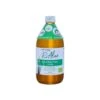 Jus D'Aloé Véra BIO à Boire 500ml -Super Beaute Boutique jus d aloe vera bio a boire 500ml