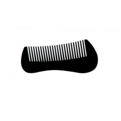 Kit Brosse Milititaire Et Peigne Barbe SMOOTH & GROOM (Barber Series) 6 Kit Brosse Milititaire Et Peigne Barbe SMOOTH & GROOM (Barber Series) -Super Beaute Boutique kit brosse milititaire et peigne barbe smooth groom barber series 2