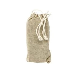 Kit Brosse Milititaire Et Peigne Barbe SMOOTH & GROOM (Barber Series) 7 Kit Brosse Milititaire Et Peigne Barbe SMOOTH & GROOM (Barber Series) -Super Beaute Boutique kit brosse milititaire et peigne barbe smooth groom barber series 3