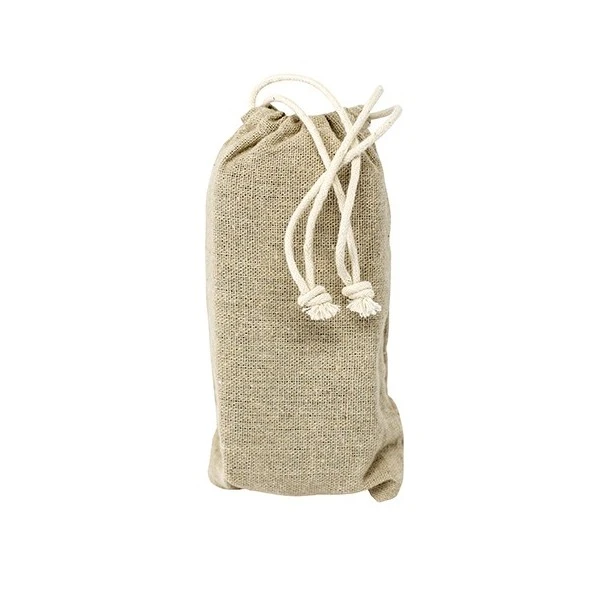 Kit Brosse Milititaire Et Peigne Barbe SMOOTH & GROOM (Barber Series) 4 Kit Brosse Milititaire Et Peigne Barbe SMOOTH & GROOM (Barber Series) – Image 4