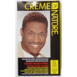 Kit Coloration Revitalisante Homme 9 Kit Coloration Revitalisante Homme -Super Beaute Boutique kit coloration revitalisante homme 3