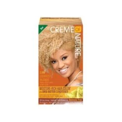 Kit Coloration Ultra Doux -Super Beaute Boutique kit coloration ultra doux 2