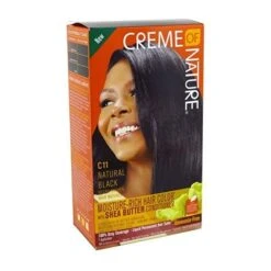 Kit Coloration Ultra Doux -Super Beaute Boutique kit coloration ultra doux 3