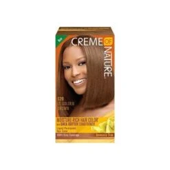 Kit Coloration Ultra Doux -Super Beaute Boutique kit coloration ultra doux 4