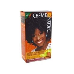 Kit Coloration Ultra Doux -Super Beaute Boutique kit coloration ultra doux 5