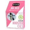 Kit Complet Sérum BOOSTER DE CILS 5 Kit Complet Sérum BOOSTER DE CILS -Super Beaute Boutique kit complet serum booster de cils
