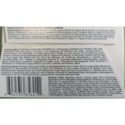 Kit Défrisant Sans Soude Formule SUPER NO MIX TEXTURIZER -Super Beaute Boutique kit defrisant sans soude formule super no mix texturizer 1