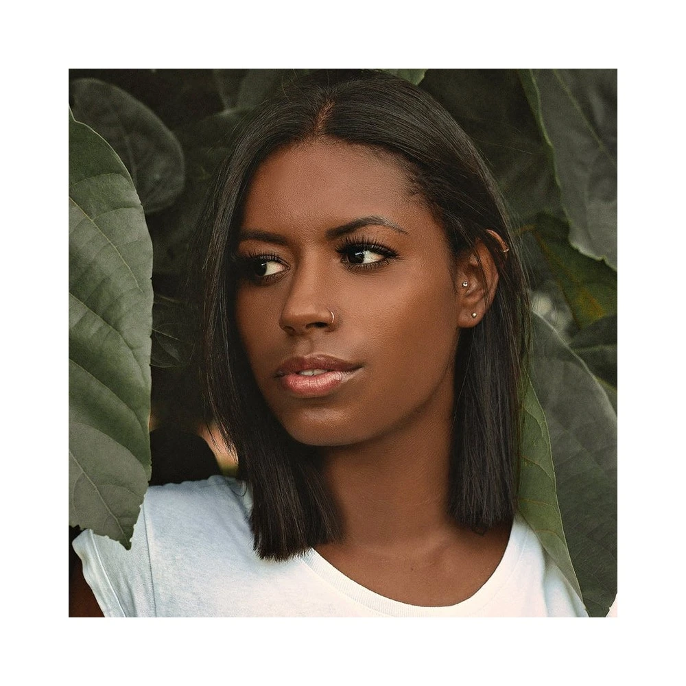 Kit Défrisant Sans Soude ULTRA SMOOTH NORMAL 2 Kit Défrisant Sans Soude ULTRA SMOOTH NORMAL – Image 2