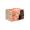 Kit Défrisant Sans Soude ULTRA SMOOTH NORMAL 5 Kit Défrisant Sans Soude ULTRA SMOOTH NORMAL -Super Beaute Boutique kit defrisant sans soude ultra smooth normal