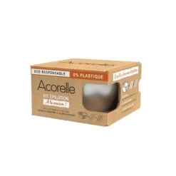 Kit épilation à La Maison