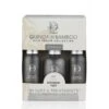 Kit Réparateur QUINOA & BAMBOO -Super Beaute Boutique kit reparateur quinoa bamboo