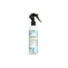 Lait Capillaire Coiffant Au COCO -Super Beaute Boutique lait capillaire coiffant au coco