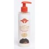 Lait Capillaire Dit Moelle De Boeuf 250ml -Super Beaute Boutique lait capillaire dit moelle de boeuf 250ml