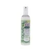 Lait Capillaire HAIR MILK XVO 236ml (Leave In Conditioner) 3 Lait Capillaire HAIR MILK XVO 236ml (Leave In Conditioner) -Super Beaute Boutique lait capillaire hair milk xvo 236ml