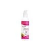 Lait Coiffant Nourrissant Pour Enfants 240ml * -Super Beaute Boutique lait coiffant nourrissant pour enfants 240ml