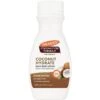 Lait Corporel HUILE DE NOIX DE COCO 250ml COCONUT BODY LOTION -Super Beaute Boutique lait corporel huile de noix de coco 400ml coconut body lotion