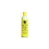 Lait Corporel Mangue Et Beurre De Karité 236ml -Super Beaute Boutique lait corporel mangue et beurre de karite 236ml