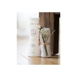 Lait Corps Clarifiant Sublime 400ml -Super Beaute Boutique lait corps clarifiant sublime 400ml 1