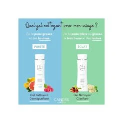 Lait Corps Clarifiant Sublime 400ml -Super Beaute Boutique lait corps clarifiant sublime 400ml 2