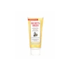 Burt's Bees Lait Corps Nourrissant Au MIEL 170g 5 Burt's Bees Lait Corps Nourrissant Au MIEL 170g -Super Beaute Boutique lait corps nourrissant au miel 170g