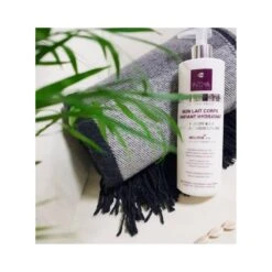 Lait Corps Unifiant Hydratant 400ml 3 Lait Corps Unifiant Hydratant 400ml -Super Beaute Boutique lait corps unifiant hydratant 400ml 1