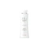 Lait Fermeté Hydratant Pour Le Corps 400ml 2 Lait Fermeté Hydratant Pour Le Corps 400ml -Super Beaute Boutique lait fermete hydratant pour le corps 400ml