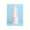 Lait Hydratant 24h 500ml -Super Beaute Boutique lait hydratant 24h 500ml