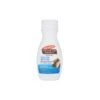 Lait Nutritif Corps Beurre De Cacao 250ml 3 Lait Nutritif Corps Beurre De Cacao 250ml -Super Beaute Boutique lait nutritif corps beurre de cacao 250ml