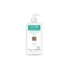 Lait Pour Le Corps COCO & VANILLE 500ml * -Super Beaute Boutique lait pour le corps coco vanille 500ml