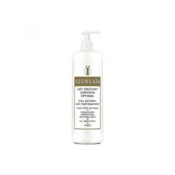 Lait Unifiant LUMISKIN Visage & Corps 500ml