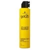 Schwarzkopf Laque GOT2BE Glued Fixation Extrême 300ml 2 Schwarzkopf Laque GOT2BE Glued Fixation Extrême 300ml -Super Beaute Boutique laque got2be glued fixation extreme 300ml
