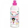 Leave-in Conditioner Pour Enfants MY LITTLE CURLS Sans Rinçage 300ml 5 Leave-in Conditioner Pour Enfants MY LITTLE CURLS Sans Rinçage 300ml -Super Beaute Boutique leave in conditioner pour enfants my little curls sans rincage 300ml