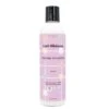 Leave-in Définissant & Nourrissant WONDER SMOOTHIE 250ml -Super Beaute Boutique leave in definissant nourrissant wonder smoothie 250ml