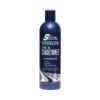 Après-shampooing Sans Rinçage FREE FLOW 355ml (Leave In) -Super Beaute Boutique leave in demelant et hydratant free flow 355ml
