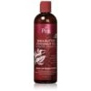 Leave-in Démêlant KARITÉ & COCO 355ml -Super Beaute Boutique leave in demelant karite coco 355ml