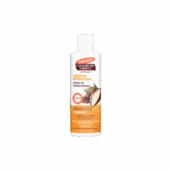 Leave-in Démêlant Pour Boucles CACAO & BIOTINE 250ml