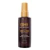 CHI Leave-in éclat Cheveux OLIVE & MONOI 89ml -Super Beaute Boutique leave in eclat cheveux 89ml