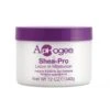 Leave-In Hydratant Sans Rinçage KARITE 340g (Shea-Pro) -Super Beaute Boutique leave in hydratant sans rincage karite 340g shea pro