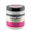 Leave-in Hydratant Sans Rinçage TRANSFORM! 426g 2 Leave-in Hydratant Sans Rinçage TRANSFORM! 426g -Super Beaute Boutique leave in hydratant sans rincage transform 426g