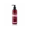 Leave-in Nourrissant Sans Rinçage NATURALONG 250ml -Super Beaute Boutique leave in nourrissant sans rincage naturalong 250ml