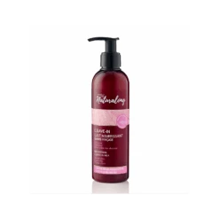 Leave-in Nourrissant Sans Rinçage NATURALONG 250ml