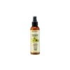 Leave-in Sans Rinçage AVOCAT & CORIANDRE 178ml 3 Leave-in Sans Rinçage AVOCAT & CORIANDRE 178ml -Super Beaute Boutique leave in sans rincage avocat coriandre 178ml