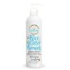 Leave-In STIMULATING CONDISH 237ml RICE WATER -Super Beaute Boutique leave in stimulating condish 237ml rice water