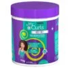 Leave-in SUPER CURLY Pour Boucles MY CURLS 1kg -Super Beaute Boutique leave in super curly my curls 1kg