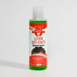 Lotion Anti-chute Spéciale Pousse 150ml