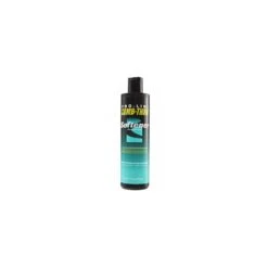 Lotion Assouplissante SOFTENER 283g